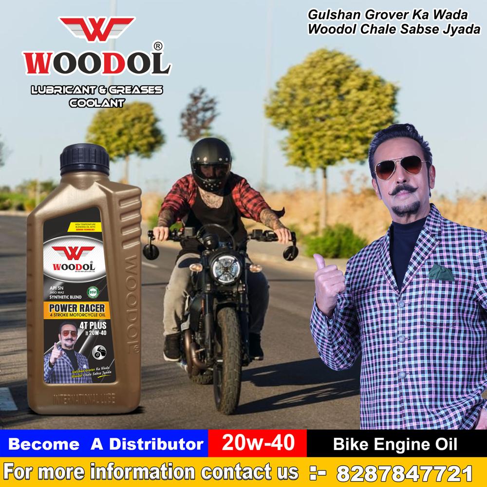 High Temperature Grease Manufacturer, Supplier, Trader & Importer in Delhi, India